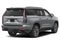 2024 Cadillac Escalade 4WD Sport