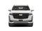 2024 Cadillac Escalade 4WD Sport