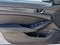 2022 Honda Accord Sedan Sport 1.5T CVT