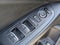 2022 Honda Accord Sedan Sport 1.5T CVT
