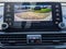 2022 Honda Accord Sedan Sport 1.5T CVT