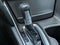 2022 Honda Accord Sedan Sport 1.5T CVT