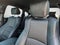 2022 Honda Accord Sedan Sport 1.5T CVT