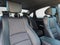 2022 Honda Accord Sedan Sport 1.5T CVT