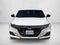 2022 Honda Accord Sedan Sport 1.5T CVT