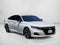 2022 Honda Accord Sedan Sport 1.5T CVT