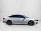 2022 Honda Accord Sedan Sport 1.5T CVT