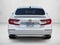 2022 Honda Accord Sedan Sport 1.5T CVT