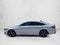 2022 Honda Accord Sedan Sport 1.5T CVT