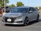 2019 Honda Accord Sedan Sport 2.0T Automatic
