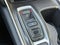 2019 Honda Accord Sedan Sport 2.0T Automatic