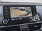 2019 Honda Accord Sedan Sport 2.0T Automatic