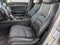 2019 Honda Accord Sedan Sport 2.0T Automatic