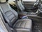 2019 Honda Accord Sedan Sport 2.0T Automatic