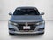 2019 Honda Accord Sedan Sport 2.0T Automatic
