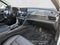 2019 Honda Accord Sedan Sport 2.0T Automatic