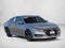 2019 Honda Accord Sedan Sport 2.0T Automatic
