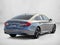 2019 Honda Accord Sedan Sport 2.0T Automatic