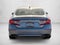 2019 Honda Accord Sedan Sport 2.0T Automatic
