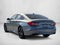 2019 Honda Accord Sedan Sport 2.0T Automatic