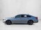 2019 Honda Accord Sedan Sport 2.0T Automatic