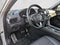 2019 Honda Accord Sedan Sport 2.0T Automatic