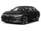 2019 Honda Accord Sedan Sport 2.0T Automatic