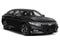 2019 Honda Accord Sedan Sport 2.0T Automatic