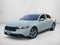 2024 Honda Accord Sedan LX CVT