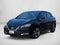 2019 Nissan LEAF SV Hatchback