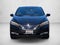 2019 Nissan LEAF SV Hatchback