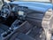 2019 Nissan LEAF SV Hatchback