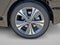 2019 Nissan LEAF SV Hatchback