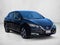 2019 Nissan LEAF SV Hatchback