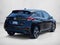 2019 Nissan LEAF SV Hatchback