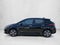 2019 Nissan LEAF SV Hatchback