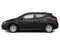 2019 Nissan LEAF SV Hatchback