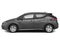 2019 Nissan LEAF SV Hatchback