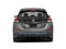 2019 Nissan LEAF SV Hatchback