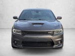 2017 Dodge Charger Daytona 340 RWD