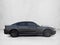 2017 Dodge Charger Daytona 340 RWD