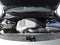 2017 Dodge Charger Daytona 340 RWD