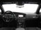 2017 Dodge Charger Daytona 340 RWD