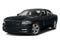 2017 Dodge Charger SXT RWD