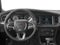 2017 Dodge Charger SXT RWD