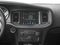 2017 Dodge Charger SXT RWD