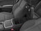 2017 Dodge Charger SXT RWD