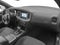 2017 Dodge Charger SXT RWD