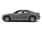 2017 Dodge Charger SXT RWD