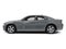 2017 Dodge Charger SXT RWD